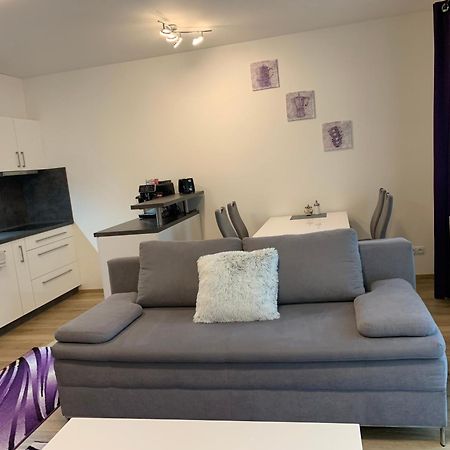 Apartmán s vyhlídkou 276-16 Horní Maršov Esterno foto
