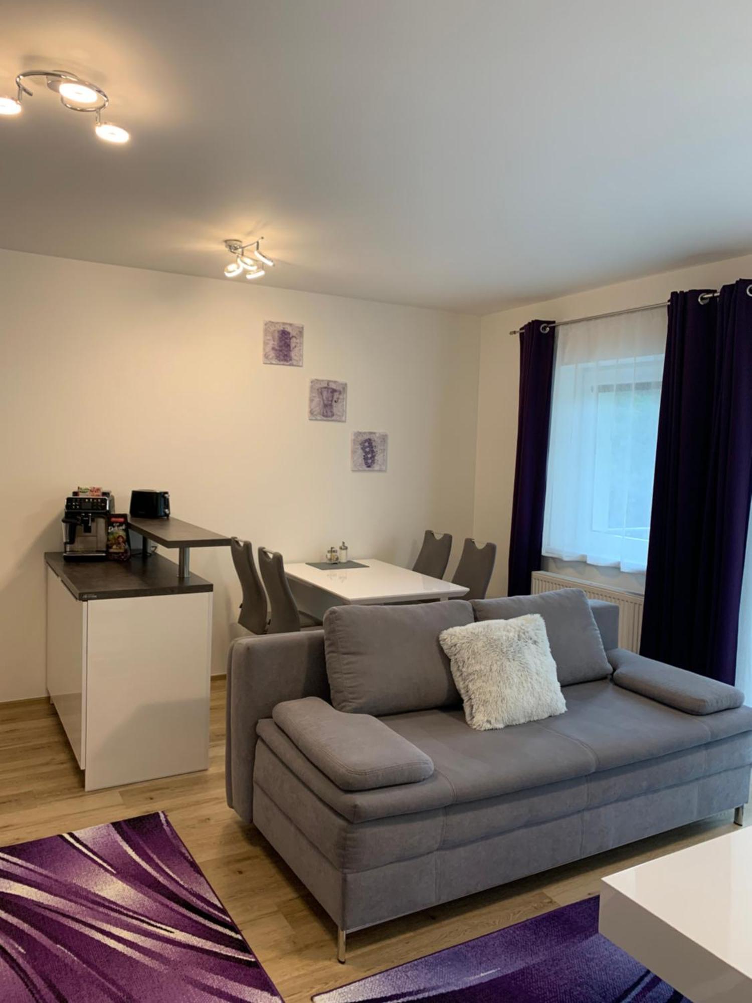 Apartmán s vyhlídkou 276-16 Horní Maršov Esterno foto